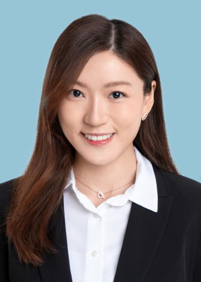 Dr  Wong Oi Yee Kitty 20250124
