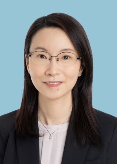 Dr  Wong Yee Hang Birgitta 20250116