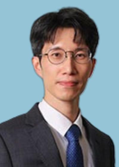 Lam Chi Hang Hkuscm 2026