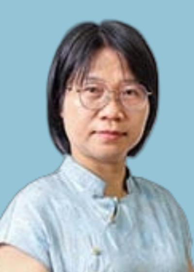 Li Miaoyuan Hkuscm Photo