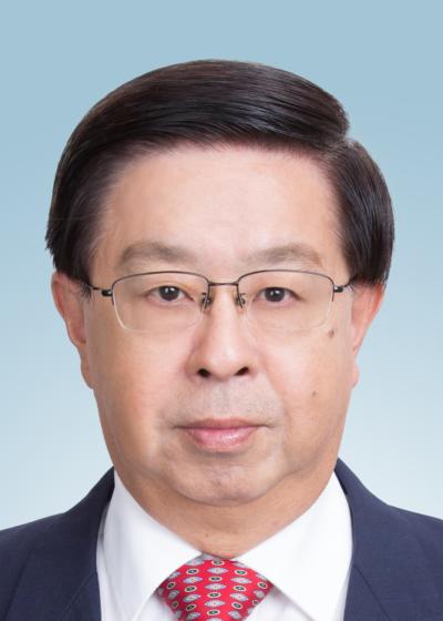 Mr Wu Wei 20211004