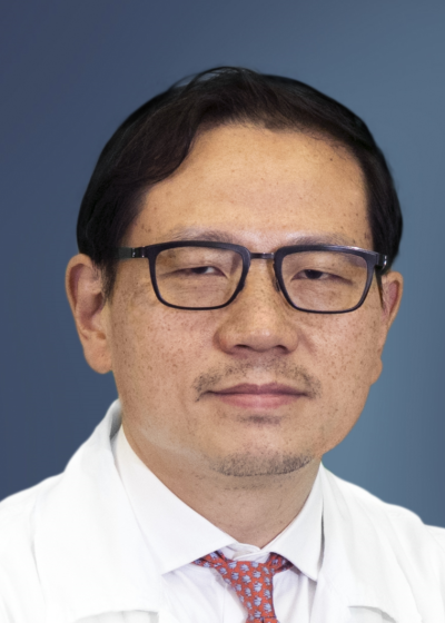 Profesor Tse Hung Fat 20211004