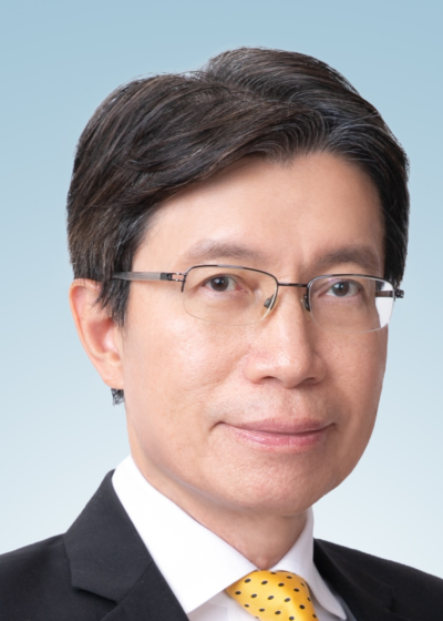 Professor Ngan Kai Cheong Roger 20211004