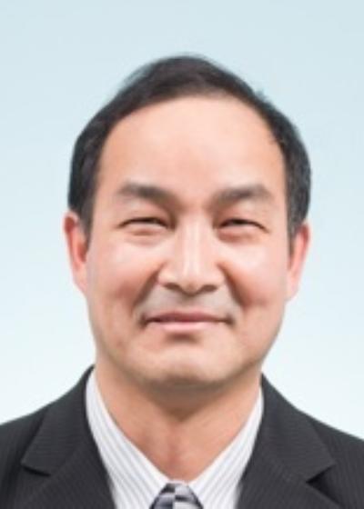 Professor Zhang Zhangjin 20211004