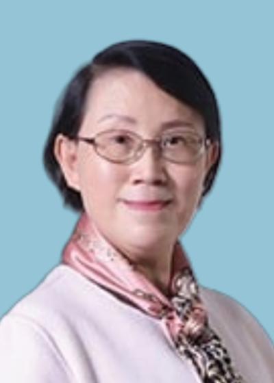 Sujing 2024 Hkuscm Photo