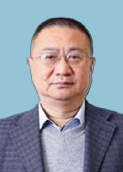 Tian Feng Wei Hkuscm Photo