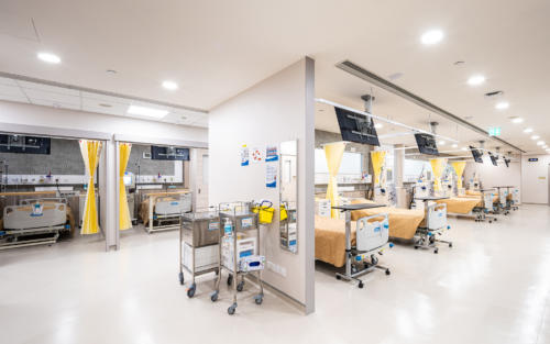 3 New Dialysis Centre 202340125 F 004 Fb
