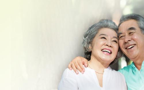 Alzheimer Subsidised Website Banner 1126X450