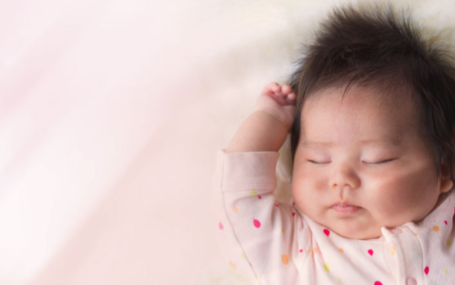 Bb Vaccine Website Banner 1126X450