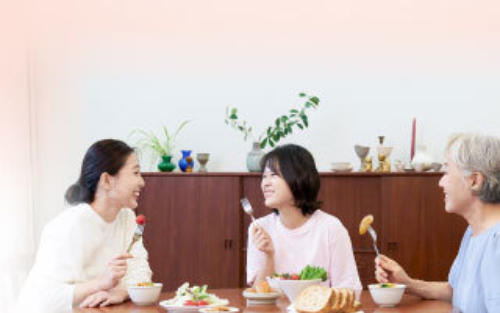 Cpm Healthscreening Banners 320X360