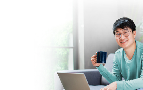 Ha Urology Website Banner 1126X450