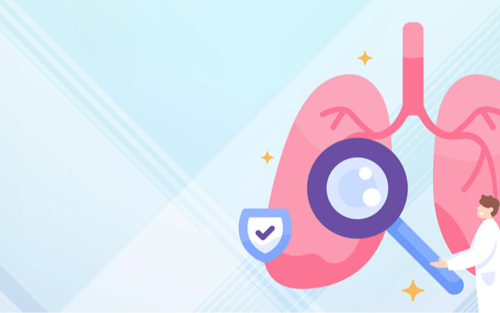 Lung Health Website Banner 1126X450