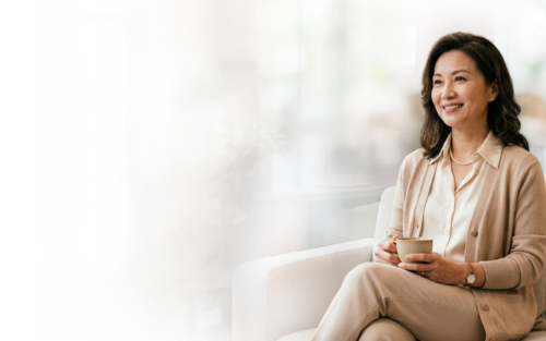 Menopause Gmc Website Banner 1126450Px