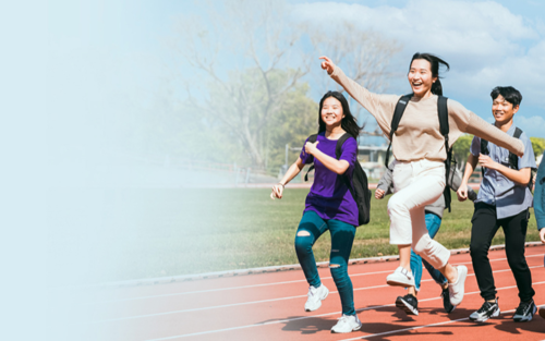 Overseas Website Banner 1126X450