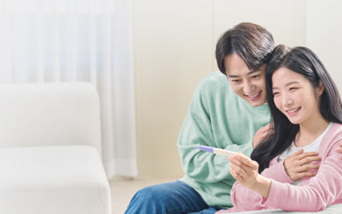 Ovulation Website Banner 1126X450