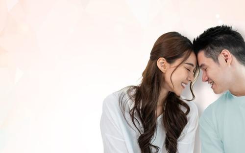 Pre Marital Webpage Banner 1126X450