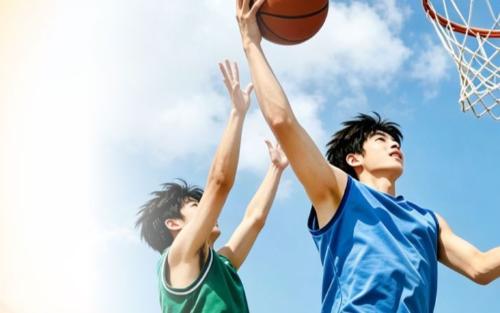 Sports Injury Website Banner 1126X450