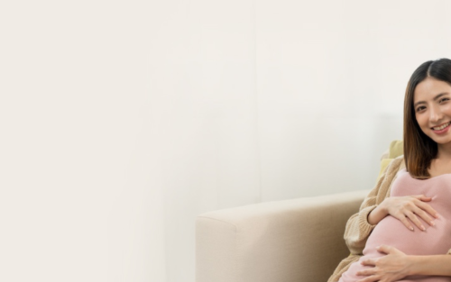 T21 Website Banner 1126X450
