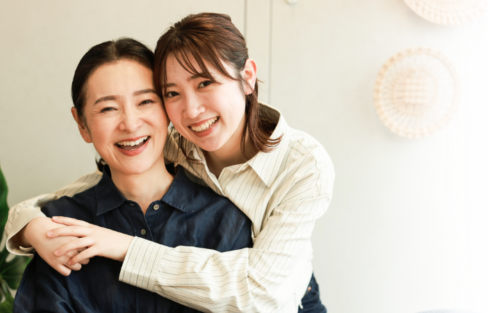 Website Banner 1126X450Px