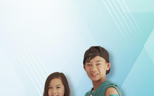 Web Banner Ghk 01 Mobile 320X360Px