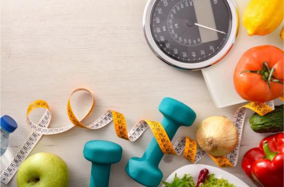 Healthy Tips