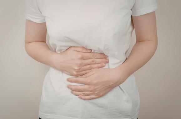 Helicobacter Pylori