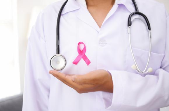 Breast Cancer