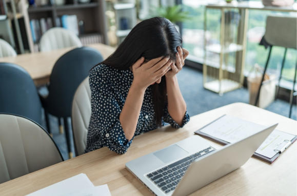 Stress Management