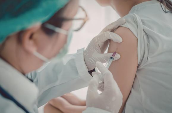 Vaccine2