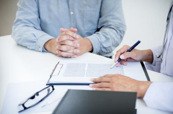 医疗美容常见疗程比较：如何判断哪种更适合您的皮肤需求？