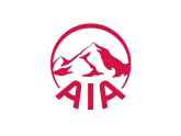 Aia Resize