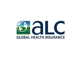 Alc Global Health Insurance Resize