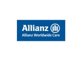 Allianz Worldwide Care Resize