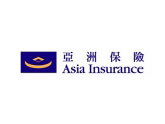 Asia Insurance Resize