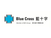 Blue Cross Resize