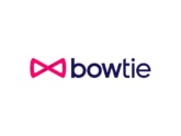 Bowtie Resized2