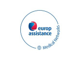 Europ Assistance Resize