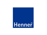 Henner Resize