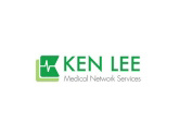 Ken Lee Resize