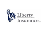 Liberty Insurance Resize
