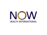 Now Health International Resize