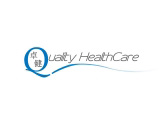 Quality Healthcare Resize