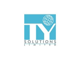 Ty Solutions Resize