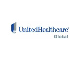 United Healthcare Global Resize