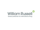William Russell Resize