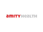Amity Health Resize