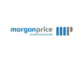 Morganprice International Resize