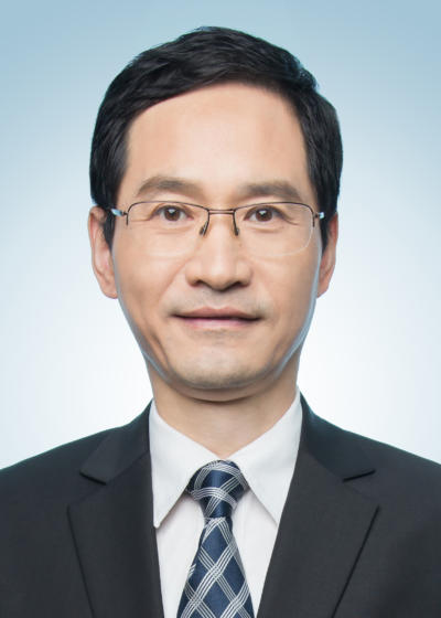 Mr Shi Jun 20211004